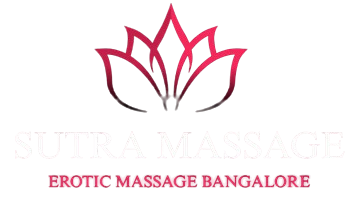 Massage in bangalore